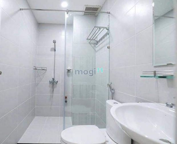 Hình ảnh Cho thuê Trang Chủ MB66.COM / Đăng Ký Tặng 66K dịch vụ Bến Vân Đồn Quận 4 gần Võ Văn Kiệt_Hồ Hảo Hớn