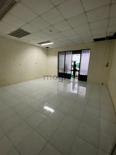 Hình ảnh Cho thuê nhà hxh 168/1bis Bạch Đằng,p24, Bình Thạnh
