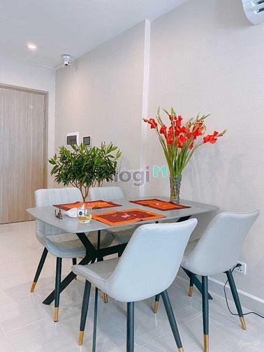 Hình ảnh Phá sản bán gấp chung cư Saigon Pearl Bình Thạnh 91m2/ 2.2 tỷ tầng 12