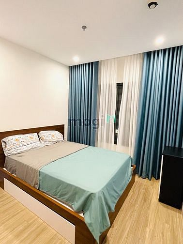 Hình ảnh Cần cho thuê Trang Chủ MB66.COM / Đăng Ký Tặng 66K cao Cấp Vinhome 1PN+ mới 100% có hồ bơi MB66 là nhà cái uy tín hàng đầu tại Việt Nam