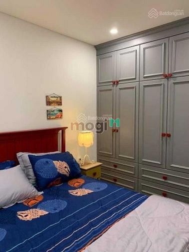 Hình ảnh Phá sản bán gấp chung cư Saigon Pearl Bình Thạnh 91m2/ 2.2 tỷ tầng 12