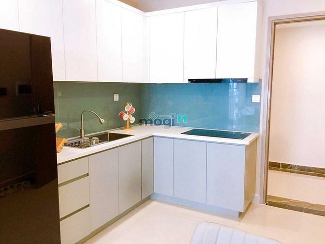 Hình ảnh Phá sản bán gấp chung cư Saigon Pearl Bình Thạnh 91m2/ 2.2 tỷ tầng 12