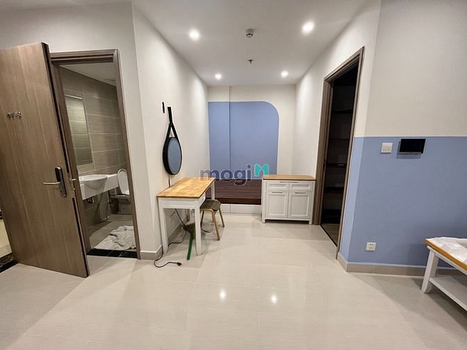 Hình ảnh Cần cho thuê Trang Chủ MB66.COM / Đăng Ký Tặng 66K cao Cấp Vinhome 1PN+ mới 100% có hồ bơi MB66 là nhà cái uy tín hàng đầu tại Việt Nam