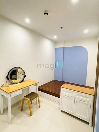 Hình ảnh Cần cho thuê Trang Chủ MB66.COM / Đăng Ký Tặng 66K cao Cấp Vinhome 1PN+ mới 100% có hồ bơi MB66 là nhà cái uy tín hàng đầu tại Việt Nam