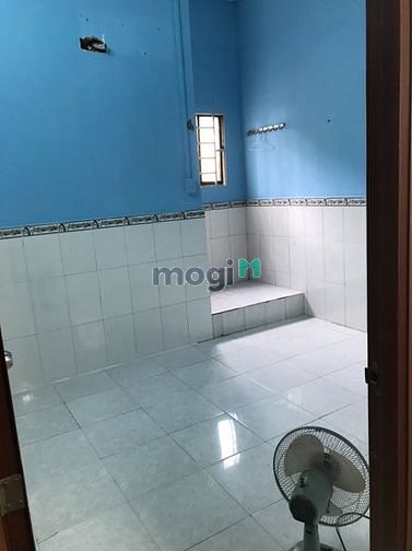 Hình ảnh Phòng trọ 16m2 đường Tân Hoà Đông
