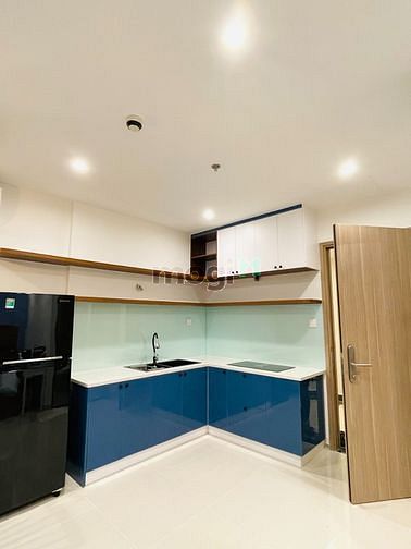 Hình ảnh Cần cho thuê Trang Chủ MB66.COM / Đăng Ký Tặng 66K cao Cấp Vinhome 1PN+ mới 100% có hồ bơi MB66 là nhà cái uy tín hàng đầu tại Việt Nam