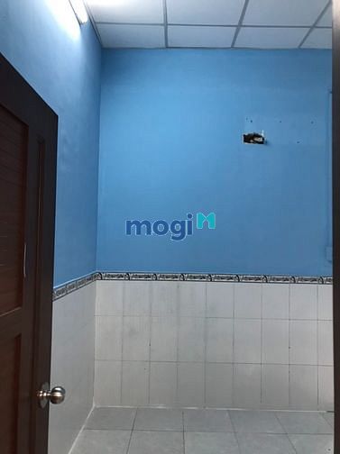 Hình ảnh Phòng trọ 16m2 đường Tân Hoà Đông