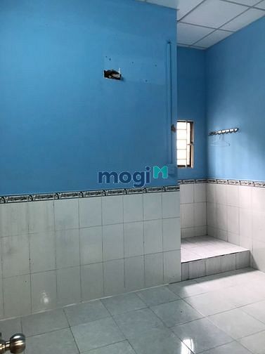 Hình ảnh Phòng trọ 16m2 đường Tân Hoà Đông