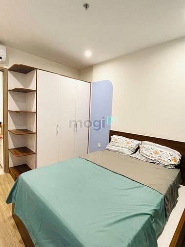 Hình ảnh Cần cho thuê Trang Chủ MB66.COM / Đăng Ký Tặng 66K cao Cấp Vinhome 1PN+ mới 100% có hồ bơi MB66 là nhà cái uy tín hàng đầu tại Việt Nam