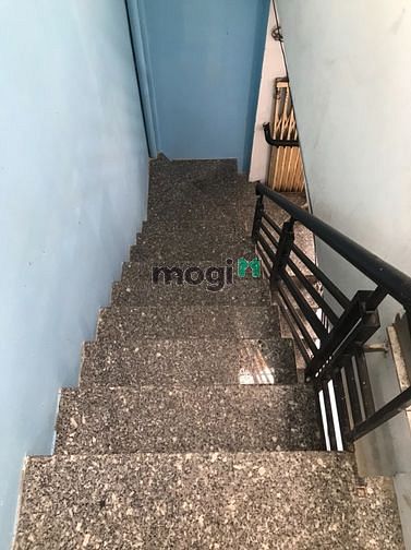 Hình ảnh Phòng trọ 16m2 đường Tân Hoà Đông