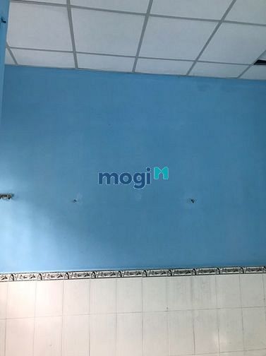 Hình ảnh Phòng trọ 16m2 đường Tân Hoà Đông