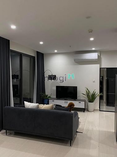 Hình ảnh Cho thuê Trang Chủ MB66.COM / Đăng Ký Tặng 66K chuẩn 5 sao vinhome 2PN+ đầy đủ nội thất - Mới 100%
