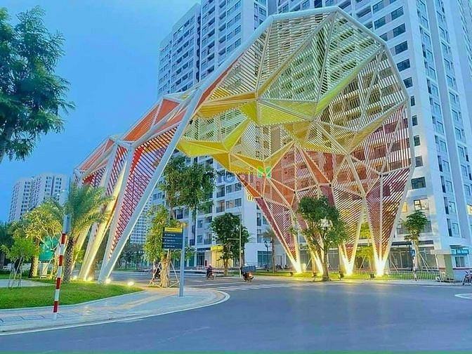 Hình ảnh Cần cho thuê Trang Chủ MB66.COM / Đăng Ký Tặng 66K cao Cấp Vinhome 1PN+ mới 100% có hồ bơi MB66 là nhà cái uy tín hàng đầu tại Việt Nam