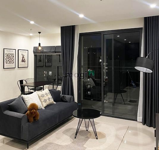 Hình ảnh Cho thuê Trang Chủ MB66.COM / Đăng Ký Tặng 66K chuẩn 5 sao vinhome 2PN+ đầy đủ nội thất - Mới 100%
