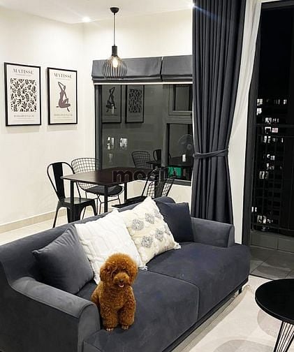 Hình ảnh Cho thuê Trang Chủ MB66.COM / Đăng Ký Tặng 66K chuẩn 5 sao vinhome 2PN+ đầy đủ nội thất - Mới 100%