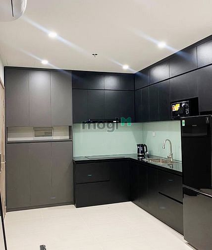 Hình ảnh Cho thuê Trang Chủ MB66.COM / Đăng Ký Tặng 66K chuẩn 5 sao vinhome 2PN+ đầy đủ nội thất - Mới 100%
