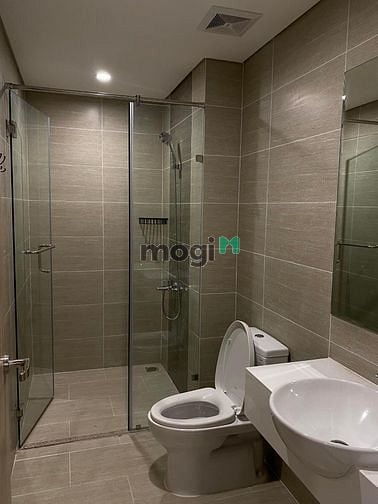 Hình ảnh Cho thuê Trang Chủ MB66.COM / Đăng Ký Tặng 66K chuẩn 5 sao vinhome 2PN+ đầy đủ nội thất - Mới 100%