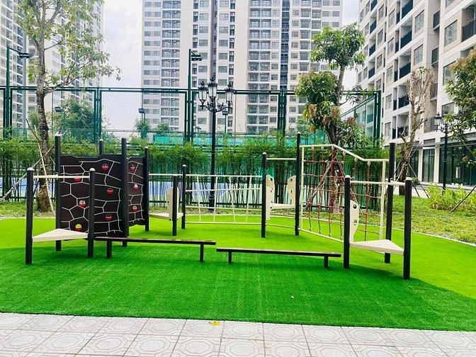 Hình ảnh Cần cho thuê Trang Chủ MB66.COM / Đăng Ký Tặng 66K cao Cấp Vinhome 1PN+ mới 100% có hồ bơi MB66 là nhà cái uy tín hàng đầu tại Việt Nam