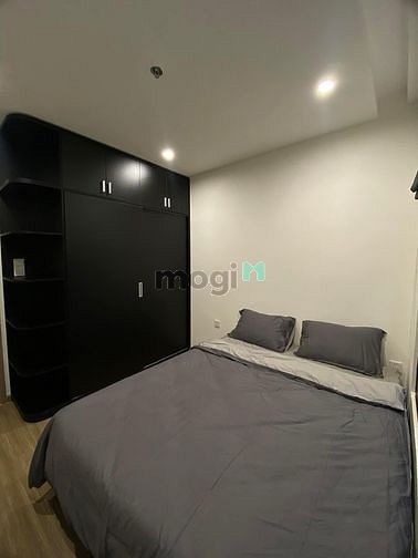 Hình ảnh Cho thuê Trang Chủ MB66.COM / Đăng Ký Tặng 66K chuẩn 5 sao vinhome 2PN+ đầy đủ nội thất - Mới 100%