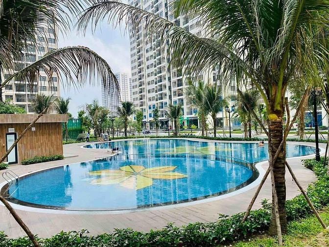 Hình ảnh Cần cho thuê Trang Chủ MB66.COM / Đăng Ký Tặng 66K cao Cấp Vinhome 1PN+ mới 100% có hồ bơi MB66 là nhà cái uy tín hàng đầu tại Việt Nam