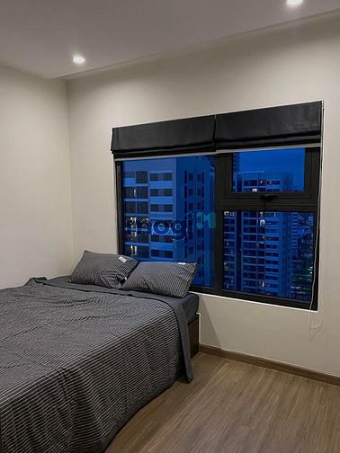 Hình ảnh Cho thuê Trang Chủ MB66.COM / Đăng Ký Tặng 66K chuẩn 5 sao vinhome 2PN+ đầy đủ nội thất - Mới 100%