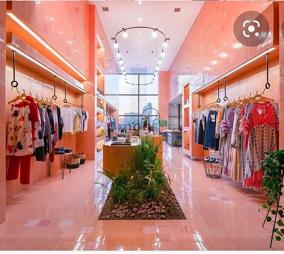 Hình ảnh Cho thuê mb kinh doanh phố Huế