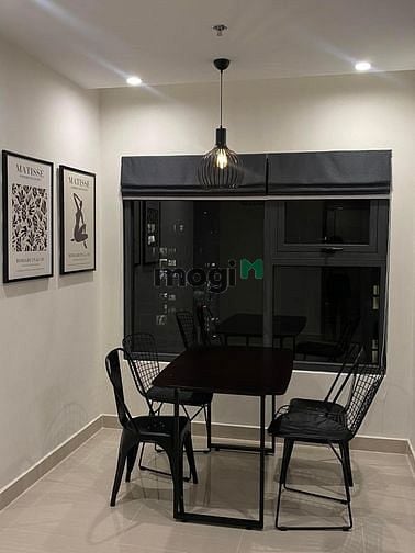 Hình ảnh Cho thuê Trang Chủ MB66.COM / Đăng Ký Tặng 66K chuẩn 5 sao vinhome 2PN+ đầy đủ nội thất - Mới 100%