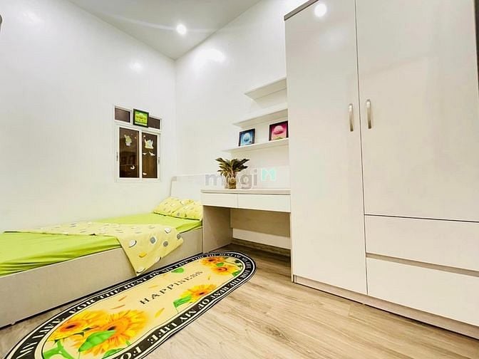 Hình ảnh Bán Trang Chủ MB66.COM / Đăng Ký Tặng 66K CC - Ecohome 1 - Đông Ngạc - Bắc Từ Liêm - 70m2