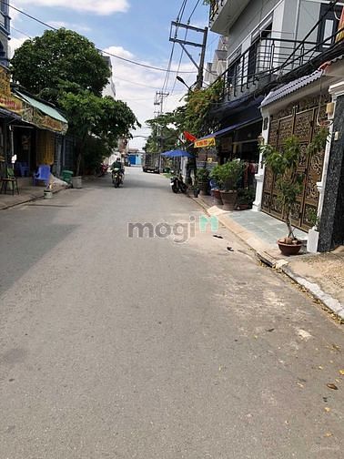 Hình ảnh Thanh lý đợt cuối KĐT Đông Tăng Long, P. Trường Thạnh, Quận 9