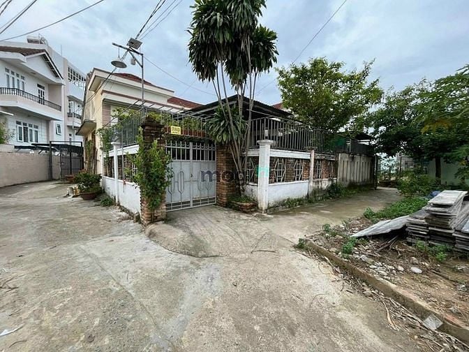 Hình ảnh Bán Lô Góc 2 Mặt Tiền Phú Vinh- Vĩnh Thạnh-NT