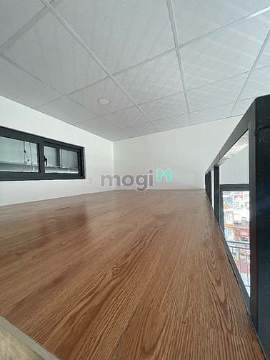 Hình ảnh 🏢 Căn Hộ Duplex Mới Xây 100% Full Nội Thất