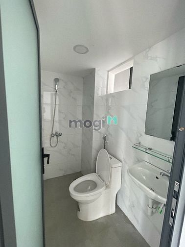 Hình ảnh 🏢 Căn Hộ Duplex Mới Xây 100% Full Nội Thất