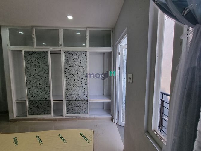 Hình ảnh 🔥🌈Mb6623 nạp rút nhanh chóng_studio_full nội thất_quận 2_ban công lớn thoáng mát🌈🔥
