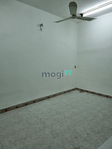 Hình ảnh Nhà 39.2m2 đất, 1 lầu, 2PN, Đường số 26, Hiệp Bình Chánh, Thủ Đức