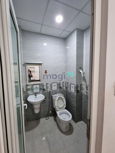 Hình ảnh 🔥🌈Mb6623 nạp rút nhanh chóng_studio_full nội thất_quận 2_ban công lớn thoáng mát🌈🔥
