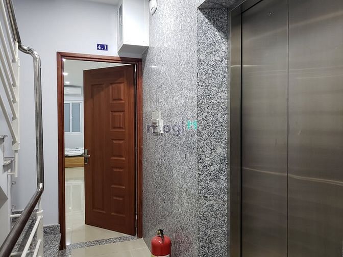 Hình ảnh 🔥🌈Mb6623 nạp rút nhanh chóng_studio_full nội thất_quận 2_ban công lớn thoáng mát🌈🔥