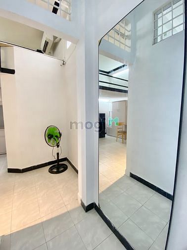 Hình ảnh Mb6623 nạp rút nhanh chóng duplex_2 phòng ngủ_ 70m2_ y hình_ ở được 5 người