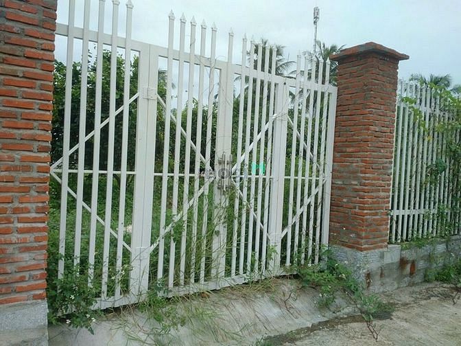 Hình ảnh Bán Đất thổ cư Diên Phú- Diên Khánh