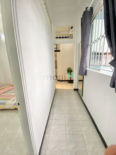 Hình ảnh Mb6623 nạp rút nhanh chóng duplex_2 phòng ngủ_ 70m2_ y hình_ ở được 5 người