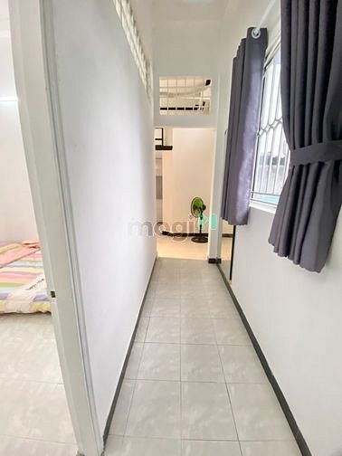 Hình ảnh Mb6623 nạp rút nhanh chóng duplex_2 phòng ngủ_ 70m2_ y hình_ ở được 5 người