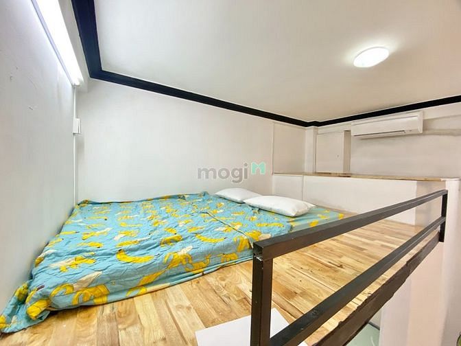 Hình ảnh Mb6623 nạp rút nhanh chóng duplex_2 phòng ngủ_ 70m2_ y hình_ ở được 5 người