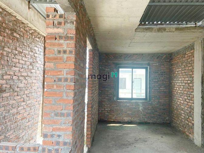 Hình ảnh BÁN NHÀ Him Lam Hùng Vương, Hồng Bàng, 4 tầng độc lập, 2,65 tỷ, 46,2m2