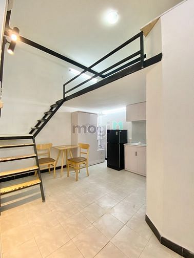 Hình ảnh Mb6623 nạp rút nhanh chóng duplex_2 phòng ngủ_ 70m2_ y hình_ ở được 5 người