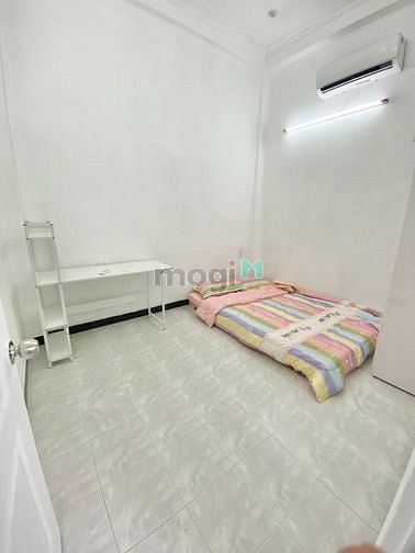 Hình ảnh Mb6623 nạp rút nhanh chóng duplex_2 phòng ngủ_ 70m2_ y hình_ ở được 5 người