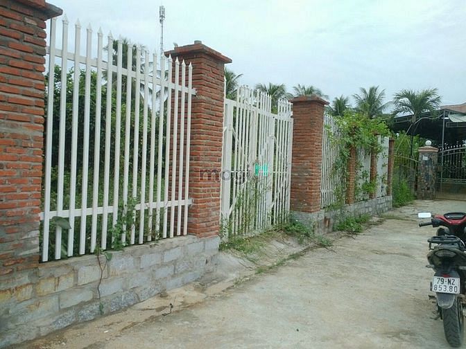 Hình ảnh Bán Đất thổ cư Diên Phú- Diên Khánh