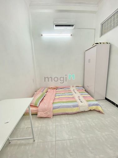 Hình ảnh Mb6623 nạp rút nhanh chóng duplex_2 phòng ngủ_ 70m2_ y hình_ ở được 5 người