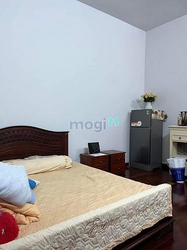 Hình ảnh Mặt tiền đường Lam Sơn phường 2 quận Tân Bình 21 tỷ.