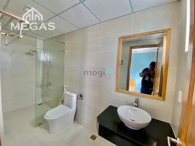 Hình ảnh Trang Chủ MB66.COM / Đăng Ký Tặng 66K duplex mới 100% full nội thất, Ban công riêng_kế Đầm Sen_35m2