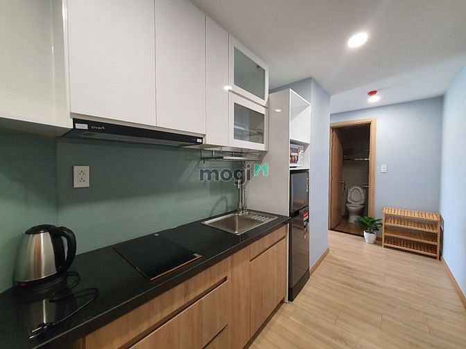 Hình ảnh Cho thuê Trang Chủ MB66.COM / Đăng Ký Tặng 66K Đường Số 3 Quận 7 gần Chùa Tân Long_Phan Huy Thực