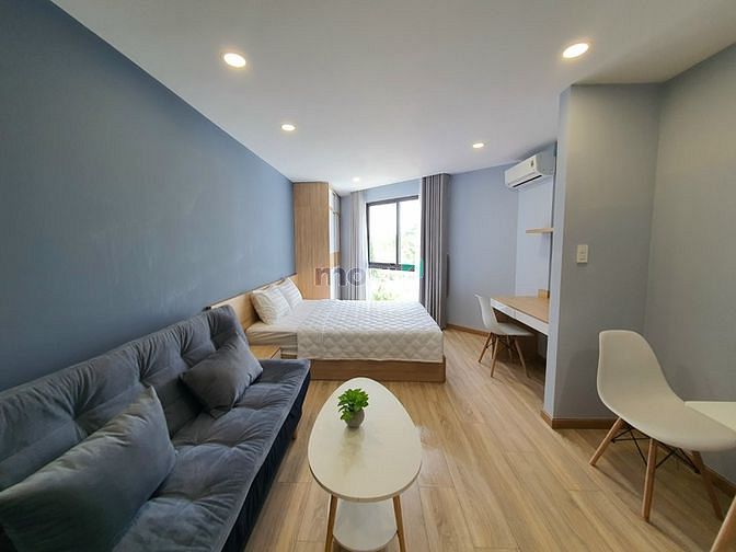 Hình ảnh Cho thuê Trang Chủ MB66.COM / Đăng Ký Tặng 66K Đường Số 3 Quận 7 gần Chùa Tân Long_Phan Huy Thực